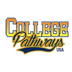 College Knowledge for All