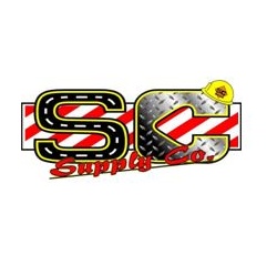 The Professionals Choice for Quality