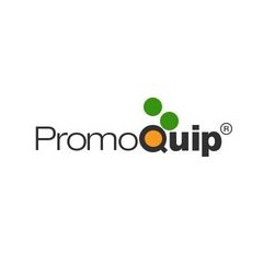 The Industrys Leading Promotional Equipment Resource.
