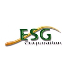 SPEEDYLECTRIC Steam Generators Made in America by ESG Since 1946