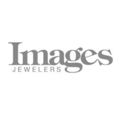 Once-in-a-lifetime moments deserve one-of-a-kind jewelry