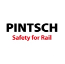 Pintsch North America to Exhibit Advanced Rail Signaling Technologies at 2026 ASLRRA Conference and Upcoming RSSI Shows
