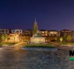 The award-winning Montecito community in Lone Tree, Colorado