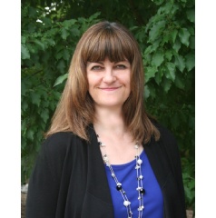 Alicia Bathauer joins award winning interior design and merchandising company, Lita Dirks & Co.