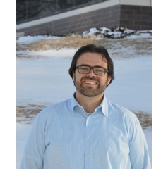 Paul Brady, Principal at Award Winning Godden Sudik Architects, joins the 2018 prestigious class of Professional Builder’s 40 Under 40.