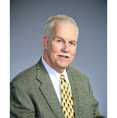 Gary Godden, founding principal of Godden | Sudik Architects.