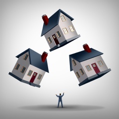 Murrieta Property Manager Plumbing Services