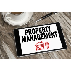 Temecula Property Manager Electrician Services