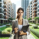 Wild West Junk Removal is expanding its commercial cleanup services across the Temecula Valley and Riverside County