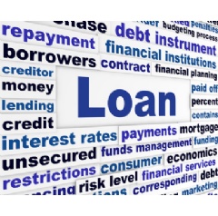 ACH Merchant Loans