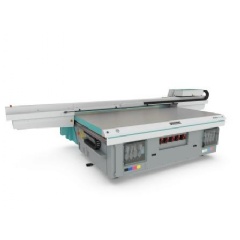 Fujifilm’s New High Performance Acuity Select HS 30 Series