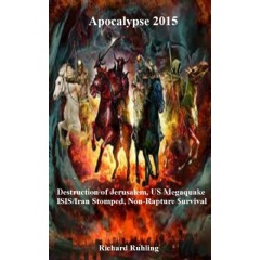 Sequence of Impending Events