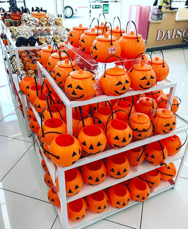 Daiso Japan Announces San Jose Store Grand Opening Wire