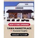 Marugame Udon to Open New Location in Rowland Heights