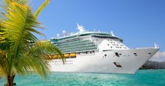 Cruisedealership the Web’s Largest Cruise Database