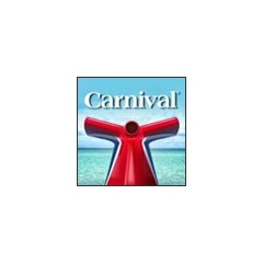 carnival cruise $500 onboard credit
