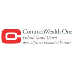 CommonWealth One Federal Credit Union