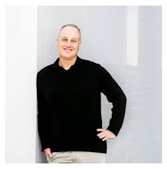 BNI executive director, networking expert Braith Bamkin encourages small business owners to attend a networking group in their area: