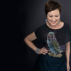 Paula Brennan has dedicated her career to helping women feel confident and beautiful through photography.