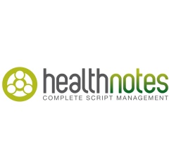 Healthnotes creates and develops innovative, modern products based on pharmacy feedback – they listen and they deliver. Healthnotes is the original SMS script reminder service, and is available nationwide in 1370 pharmacies across Australia.