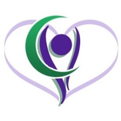 Certitude Life Coaching’s mission is to support, guide and re-educate people to find their inner trust by letting go of mind clutter.