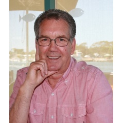 Internet Secrets Made Easy director, Carl John Fechner helps Baby Boomer business owners transform their businesses to tap into the internet revolution.