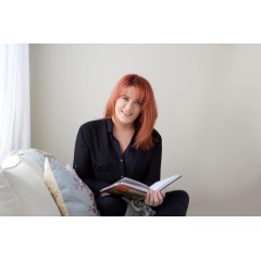 Kirsten Macdonald, founder and director of Geelong-based candle company, Angel Sent is passionate about and committed to delivering safe and deliciously scented candles to homes and offices all across Australia.