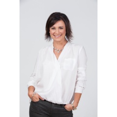 Appropriately dubbed the “PR antichrist’ for her passion to share vaulted publicity tips with businesses, Kate Engler has revolutionised the way publicity is harnessed by small to medium organisations.