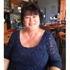 Lorraine Enright from Certitude Life Coaching helps people understand that they do the best they can with the knowledge and circumstances that surround them at that time, so they can live the authenticity of their ’true essence’.