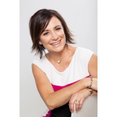 Appropriately dubbed the “PR antichrist’ for her passion to share vaulted publicity tips with businesses, Kate Engler has revolutionised the way publicity is harnessed by small to medium organisations.