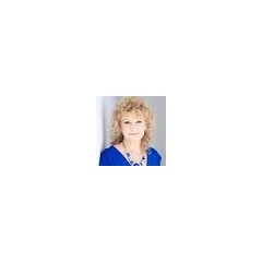 Anxiety free healer, coach, mentor and author Sandy Hounsell loves to give people back their true identity by simply removing the inner toxic dustbin that binds people to fear and doubt and which stops them from being all they can be.