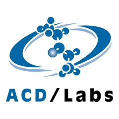 acd labs download gratis full crack