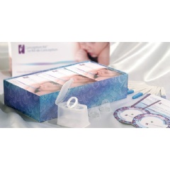 Conception Kit� At-Home System