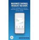 IRS Collections Surge in 2026 as Millions of Americans Search for Tax Debt Relief Options