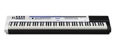 PRIVIA PRO PX-5S