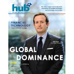 View the digital version of the magazine here:

http://www.magcloud.com/browse/issue/883063