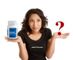 Should I Trust Phen375 or not?