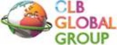 CLB Global Group