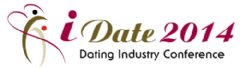 Online Dating Conference June 4-6, 2014 in Los Angeles.  Largest Conference in the Dating Business.