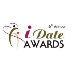 The 2015 iDate Awards represent the best in the dating business.
