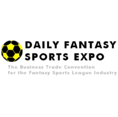 Daily Fantasy Sports Expo - August 6-7, 2015 - Miami Beach