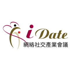 The iDate Dating Industry Conference in China will be May 28-29, 2015 in Beijing