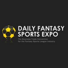 Daily Fantasy Sports Expo: The business trade conference for fantasy sports league operators