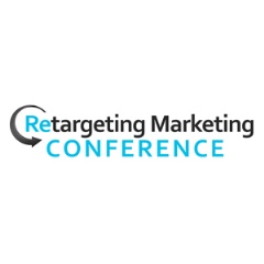 ARTIAS Retargeting Marketing & Behavioral Remarketing Conference will be September 26, 2016 in London at the Strand Palace Hotel.