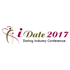 The iDate Conference is the longest running and leading business event for professionals in the dating industry. The annual event in January is the largest gathering of CEOs.
