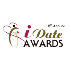 The BBC has referred the iDate Awards as the 