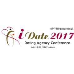 international dating 2017