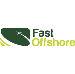 Overseas Business Services Ltd.