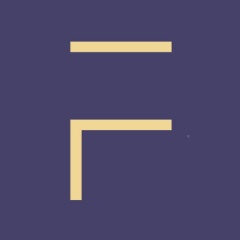 Fast Offshore - The online gaming experts since 1998