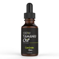 Black oil перевод. Tamanu Oil. Tamanu Foraha 100% Pure natural uncut Calophullum inophyllum Carrier Oil. Oil переводчик.